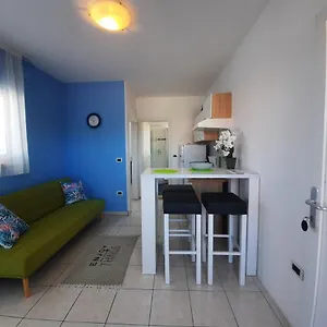 Doris Yourcroatiaholiday Premantura